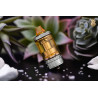 Hussar RTA 2023 by Hussar Vapes