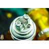 Hussar RTA 2023 by Hussar Vapes