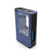 ION BOX Alumide Blue by PRC