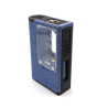 ION BOX Alumide Blue by PRC