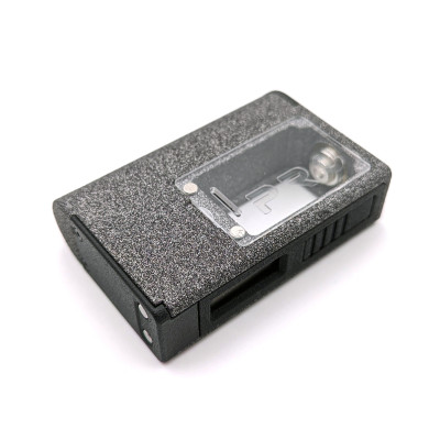ION BOX Alumide Grey by PRC