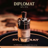 Diplomat RTA batch 3 by Centenary Mods