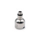 Round Chimney 415 RTA Series by Four One Five
