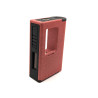 ION BOX Alumide Red by PRC