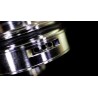 415 RTA Ultima by Four One Five