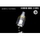 415 RTA Ultima by Four One Five