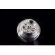 415 RTA MTL by Four One Five