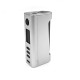 Cento Silver by Ennequadro Mods