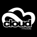 Cloud Mods