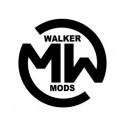 Walker Mods