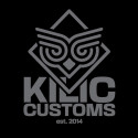 Kilic Customs