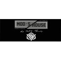 Mod's House